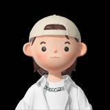 由 jenny.tsai (刊登 ID 1384702262，圖片 1) 提交，位於 的 (類別：)，說明：。