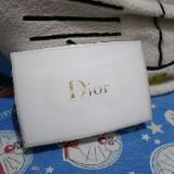(Kategori: ) berada di . Dikirim oleh nananinaniii_ (ID iklan 1212588349, Gambar 1). Deskripsi: .