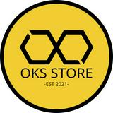 (Kategori: ) berada di . Dikirim oleh oksstore (ID iklan 1281068214, Gambar 1). Deskripsi: .