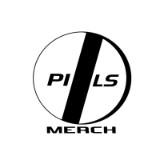 (Kategori: ) berada di . Dikirim oleh pillsmerch_ (ID iklan 1245978062, Gambar 1). Deskripsi: .