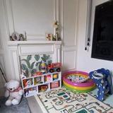 (Kategori: ) berada di . Dikirim oleh preloved.babiestuffs (ID iklan 1362769304, Gambar 1). Deskripsi: .