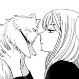 (Category: ) located in . Submitted by razysf (Listing ID 1319654694, Image 1). Description: .