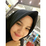 (Kategori: ) berada di . Dikirim oleh rfikaa21178 (ID iklan 1379180214, Gambar 1). Deskripsi: .