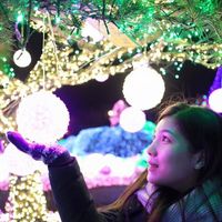 （分類：）位於 。 由 sosandy 提交（商品編號 1354404135，圖片 1）。簡介： 。