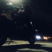 由 guremix000 (刊登 ID 1371251650，圖片 1) 提交，位於 的 (類別：)，說明：。