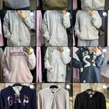 (Kategori: ) berada di . Dikirim oleh tentena.thrift (ID iklan 1212603409, Gambar 1). Deskripsi: .