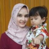 (Kategori: ) berada di . Dikirim oleh yunianda87 (ID iklan 1383499816, Gambar 1). Deskripsi: .