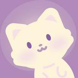 (Category: ) located in . Submitted by yuwooju (Listing ID 1237737886, Image 1). Description: .