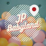 （分類：）位於 。 由 JP_Babyland 提交（商品編號 1265576321，圖片 1）。簡介： 。