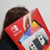 (Category: ) located in . Submitted by Joeymianbao (Listing ID 1376861760, Image 1). Description: .