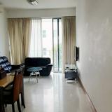 (Category: ) located in . Submitted by LuckyHome138 (Listing ID 1381555008, Image 1). Description: .