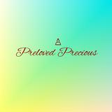 (Category: ) located in . Submitted by Prelovedprecious10 (Listing ID 1464794728, Image 1). Description: .