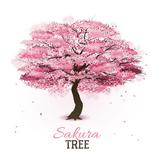 (分類:)位於 。 由 Sakura_ouo 提交(商品編號 1427029072,圖片 1)。簡介: 。
