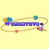 (Category: ) located in . Submitted by SmarToys (Listing ID 1356288376, Image 1). Description: .