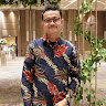 (Kategori: ) berada di . Dikirim oleh calcalmi2023 (ID iklan 1381188238, Gambar 1). Deskripsi: .