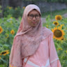 (Kategori: ) berada di . Dikirim oleh kupkup123 (ID iklan 1385051014, Gambar 1). Deskripsi: .
