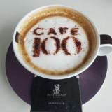 (Category: ) located in . Submitted by akim78 (Listing ID 1362021617, Image 1). Description: .