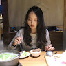 由 amy0326 (刊登 ID 1382179928，圖片 1) 提交，位於 的 (類別：)，說明：。