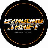 (Kategori: ) berada di . Dikirim oleh bingungthr06565 (ID iklan 1212727828, Gambar 1). Deskripsi: .