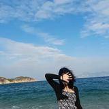（分類：）位於 。 由 christieng1229 提交（商品編號 1219298541，圖片 1）。簡介： 。
