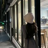 由 csbvgbb. (刊登 ID 1303065222，圖片 1) 提交，位於 的 (類別：)，說明：。