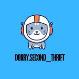 (Kategori: ) berada di . Dikirim oleh dorry.second_thrift (ID iklan 1234874067, Gambar 1). Deskripsi: .