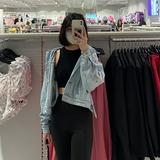 (Category: ) located in . Submitted by ellaguev1882870 (Listing ID 1386201269, Image 1). Description: .