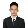 (Kategori: ) berada di . Dikirim oleh firmanmuhammmd (ID iklan 1353415072, Gambar 1). Deskripsi: .
