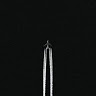 (Category: ) located in . Submitted by heco2k1999542 (Listing ID 1468067656, Image 1). Description: .