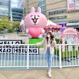 由 hedy920 (刊登 ID 1380398289，圖片 1) 提交，位於 的 (類別：)，說明：。