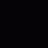 (Category: ) located in . Submitted by iimaan (Listing ID 1462771592, Image 1). Description: .