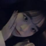 由 joyce9312269783 (刊登 ID 1384982751，圖片 1) 提交，位於 的 (類別：)，說明：。