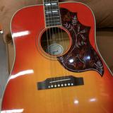 (Category: ) located in . Submitted by k012398 (Listing ID 1459026516, Image 1). Description: .
