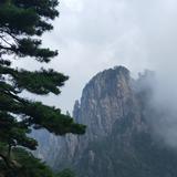 （分類：）位於 。 由 lamhskk22335 提交（商品編號 1233660121，圖片 1）。簡介： 。