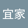 由 lee285712348792 (刊登 ID 1383610239，圖片 1) 提交，位於 的 (類別：)，說明：。