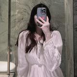 由 lilycattt (刊登 ID 1383047053，圖片 1) 提交，位於 的 (類別：)，說明：。