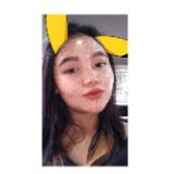(Kategori: ) berada di . Dikirim oleh lionydionita (ID iklan 1350854795, Gambar 1). Deskripsi: .