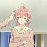 （分類：）位於 。 由 loveirene1314 提交（商品編號 1384386751，圖片 1）。簡介： 。