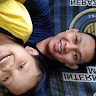 (Kategori: ) berada di . Dikirim oleh madaasmaya23461 (ID iklan 1382825737, Gambar 1). Deskripsi: .