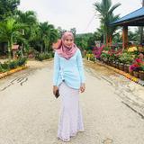 (Category: ) located in . Submitted by sitinurhidayahv (Listing ID 1459184948, Image 1). Description: .