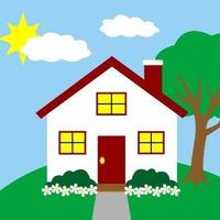 (Category: ) located in . Submitted by parislum (Listing ID 1010241722, Image 1). Description: .