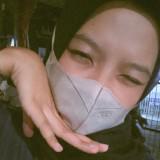 (Kategori: ) berada di . Dikirim oleh puffyloved (ID iklan 1382222183, Gambar 1). Deskripsi: .