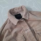 (Kategori: ) berada di . Dikirim oleh putriarza80615 (ID iklan 1381120126, Gambar 1). Deskripsi: .