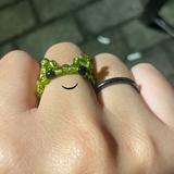 (Kategori: ) berada di . Dikirim oleh prelovedbyerrrr (ID iklan 1312819355, Gambar 1). Deskripsi: .