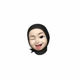 (Kategori: ) berada di . Dikirim oleh bymulya (ID iklan 1350868716, Gambar 1). Deskripsi: .