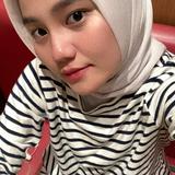(Kategori: ) berada di . Dikirim oleh shafanbl (ID iklan 1382906774, Gambar 1). Deskripsi: .