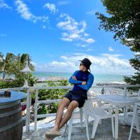 由 shaun.liou (刊登 ID 1304588136，圖片 1) 提交，位於 的 (類別：)，說明：。