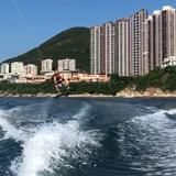 （分類：）位於 。 由 s_m_fung 提交（商品編號 1350976609，圖片 1）。簡介： 。