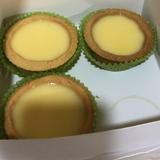 (Category: ) located in . Submitted by egg_tarts (Listing ID 1227489370, Image 1). Description: .
