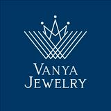 （分類：）位於 。 由 vanya.jewelry 提交（商品編號 1212427520，圖片 1）。簡介： 。